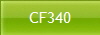 CF340