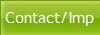 Contact/Imp