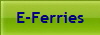 E-Ferries