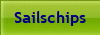 Sailschips