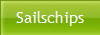 Sailschips