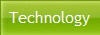 Technology