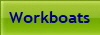 Workboats