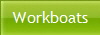 Workboats